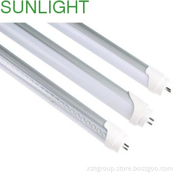 led tube